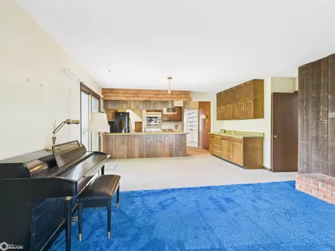 402 Hawthorne Place Keokuk IA 52632