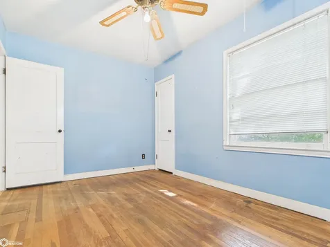 402 Hawthorne Place Keokuk IA 52632