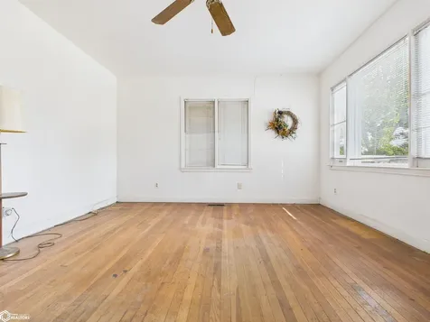 402 Hawthorne Place Keokuk IA 52632