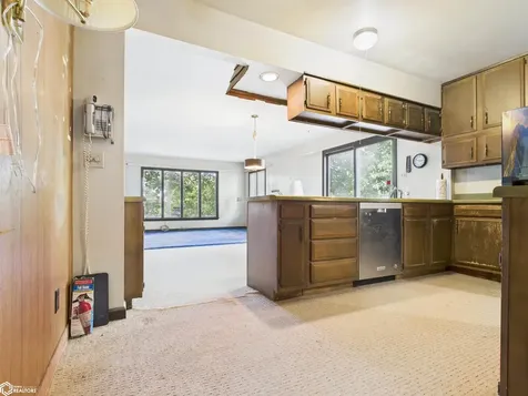 402 Hawthorne Place Keokuk IA 52632
