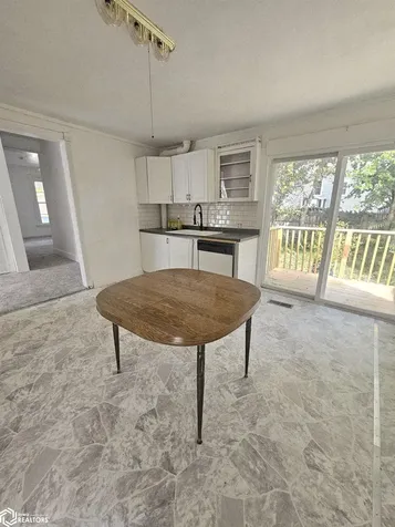 602 W Jefferson Avenue Fairfield IA 52556