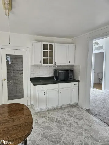 602 W Jefferson Avenue Fairfield IA 52556