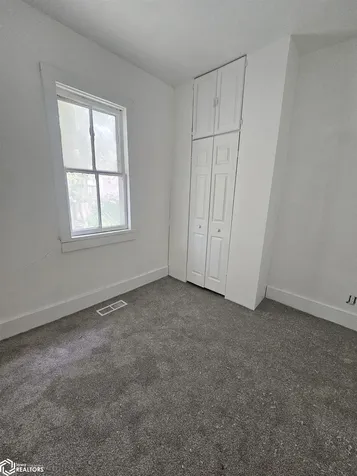 602 W Jefferson Avenue Fairfield IA 52556