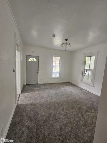 602 W Jefferson Avenue Fairfield IA 52556