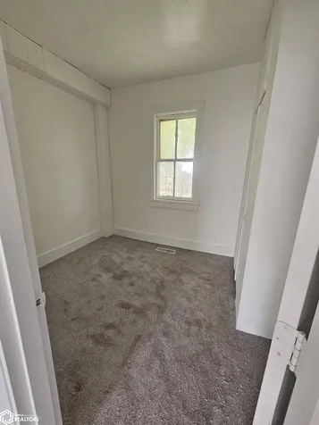 602 W Jefferson Avenue Fairfield IA 52556