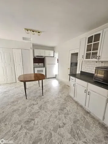 602 W Jefferson Avenue Fairfield IA 52556