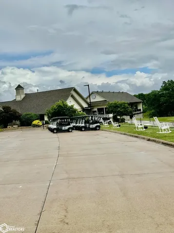 5546 Fairway Drive Burlington IA 52601