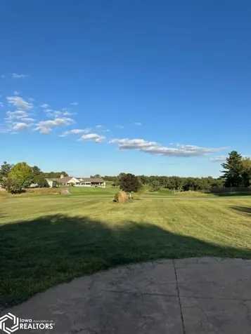 5546 Fairway Drive Burlington IA 52601