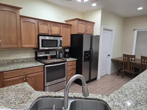 1614 Cambridge Drive Burlington IA 52601