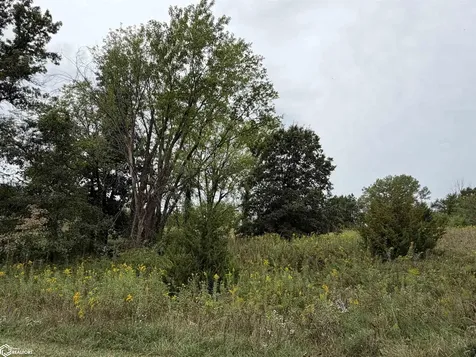 0 Shooting Star Avenue Fairfield IA 52556