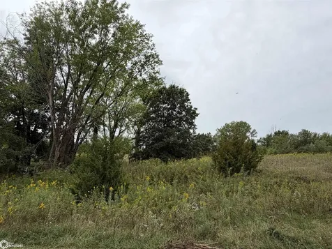 0 Shooting Star Avenue Fairfield IA 52556