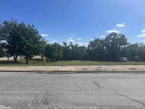 2ND Main Street Keokuk IA 52632