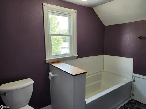 505 Mowery Street Traer IA 50675