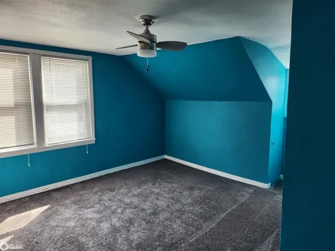 505 Mowery Street Traer IA 50675