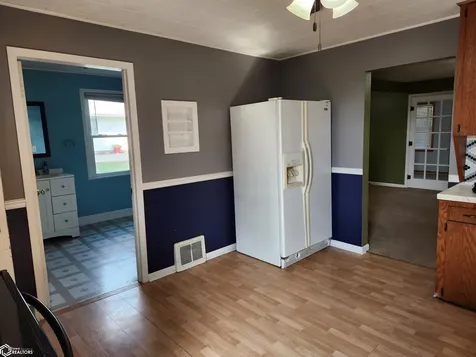 505 Mowery Street Traer IA 50675