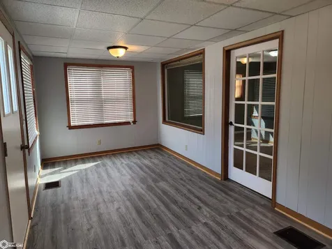505 Mowery Street Traer IA 50675