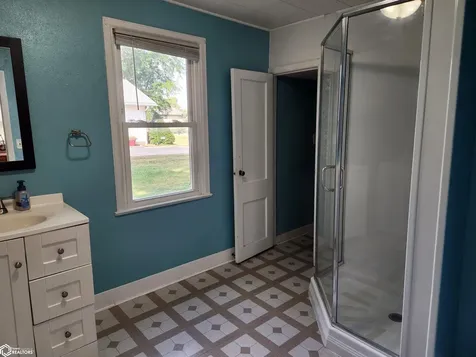 505 Mowery Street Traer IA 50675