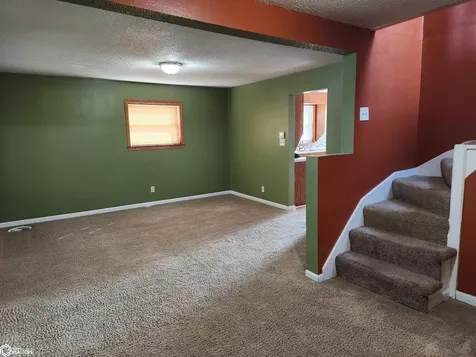 505 Mowery Street Traer IA 50675