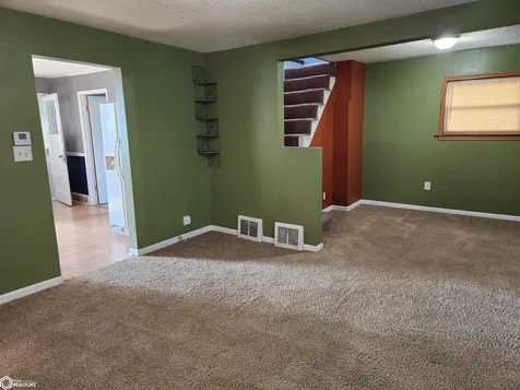 505 Mowery Street Traer IA 50675