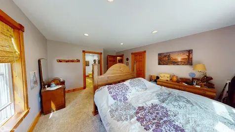 1980 Libertyville Road Fairfield IA 52556