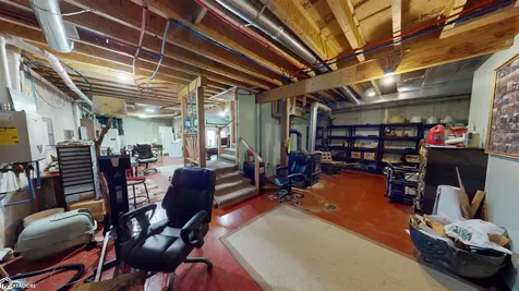 1980 Libertyville Road Fairfield IA 52556