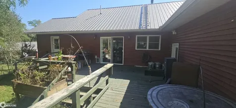 1980 Libertyville Road Fairfield IA 52556