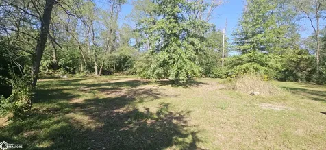 1980 Libertyville Road Fairfield IA 52556