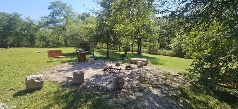 1980 Libertyville Road Fairfield IA 52556