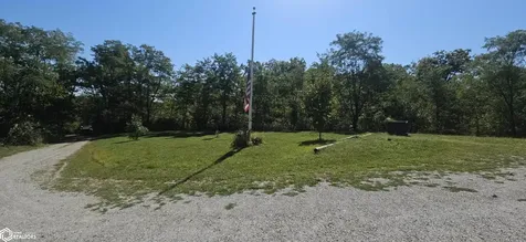 1980 Libertyville Road Fairfield IA 52556