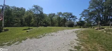 1980 Libertyville Road Fairfield IA 52556