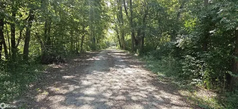 1980 Libertyville Road Fairfield IA 52556
