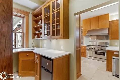 729 Grand Avenue Keokuk IA 52632