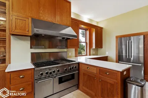 729 Grand Avenue Keokuk IA 52632