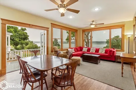 729 Grand Avenue Keokuk IA 52632