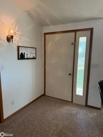 16040 Route W40 Bonaparte IA 52630