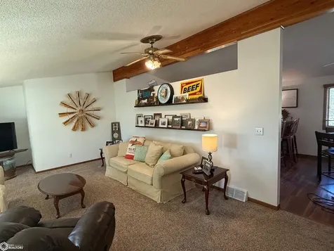 16040 Route W40 Bonaparte IA 52630