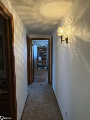 16040 Route W40 Bonaparte IA 52630