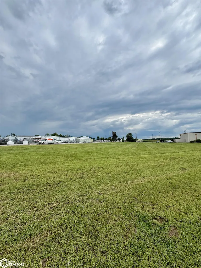 6119 Reve Court Fort Madison IA 52627