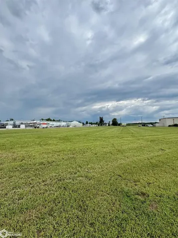 6119 Reve Court Fort Madison IA 52627