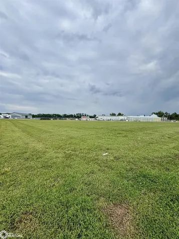 6119 Reve Court Fort Madison IA 52627