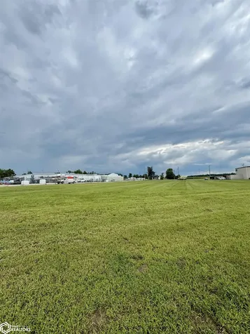 6119 Reve Court Fort Madison IA 52627