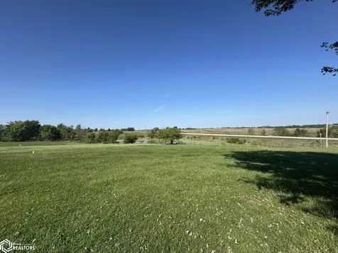 10551 160th Avenue Moravia IA 52571