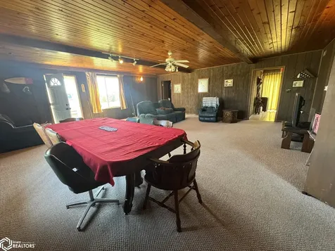 10551 160th Avenue Moravia IA 52571
