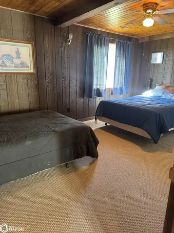 10551 160th Avenue Moravia IA 52571