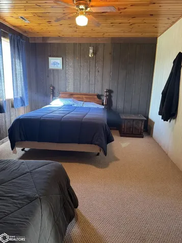 10551 160th Avenue Moravia IA 52571