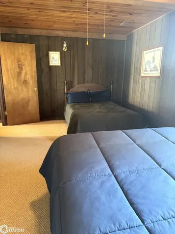 10551 160th Avenue Moravia IA 52571