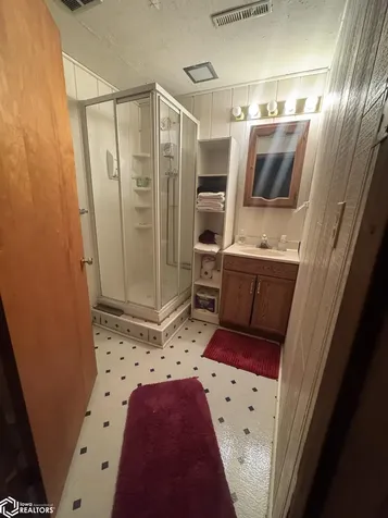 10551 160th Avenue Moravia IA 52571
