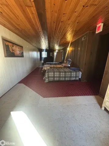 10551 160th Avenue Moravia IA 52571