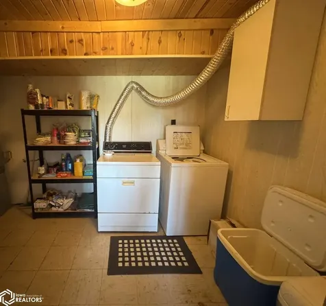 10551 160th Avenue Moravia IA 52571