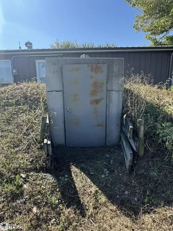 10551 160th Avenue Moravia IA 52571
